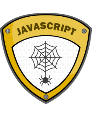 Javascript for Pentesters