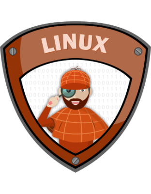 Linux Forensics