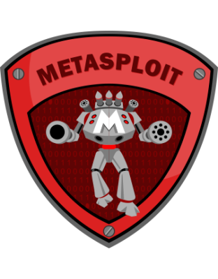 Pentesting with Metasploit