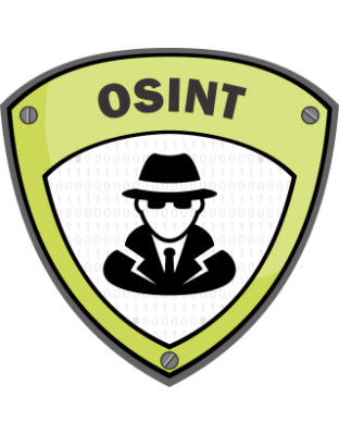 OSINT: Fun with Open Source Intelligence