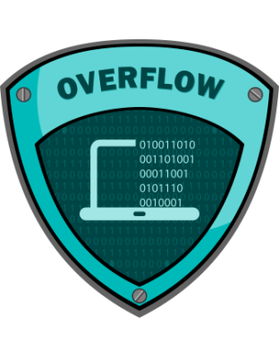 Exploiting Simple Buffer Overflows on Win32