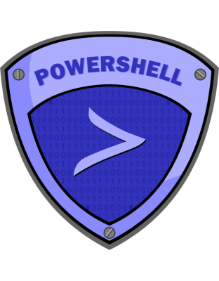 Powershell for Pentesters