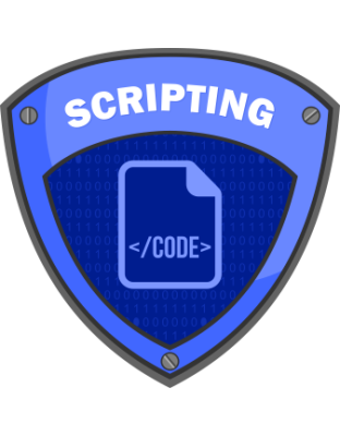 Scripting Wi-Fi Pentesting Tools in Python