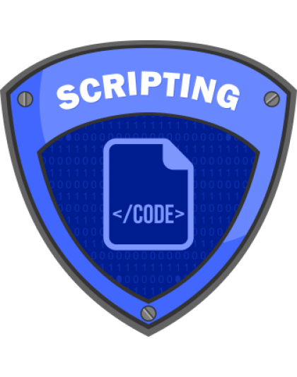 Scripting Wi-Fi Pentesting Tools in Python