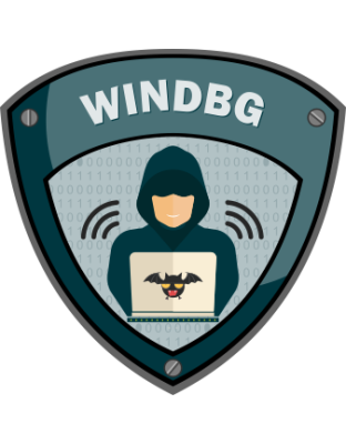 WinDbg: User and Kernel Mode Debugging