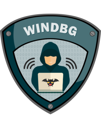 WinDbg: User and Kernel Mode Debugging