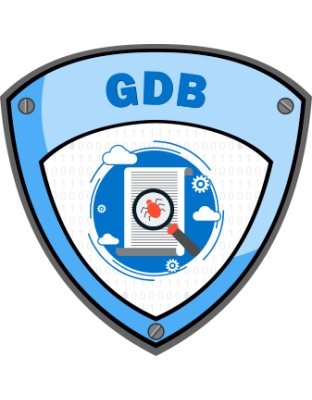 GNU Debugger Megaprimer