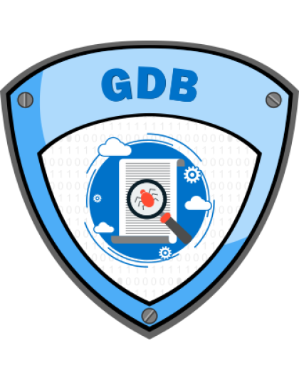 GNU Debugger Megaprimer