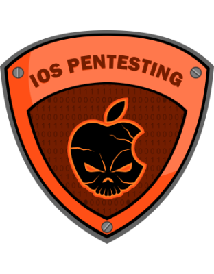 Pentesting iOS Applications
