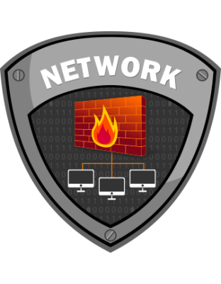 Network Pentesting