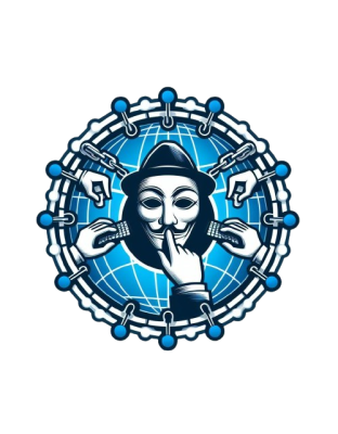 Social Engineering: Phishing Mastery