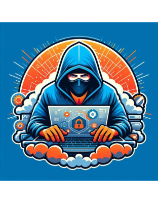 Deep Dive into Penetration Testing on Azure and Other Cloud Technologies