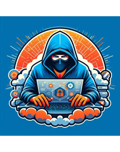 Deep Dive into Penetration Testing on Azure and Other Cloud Technologies