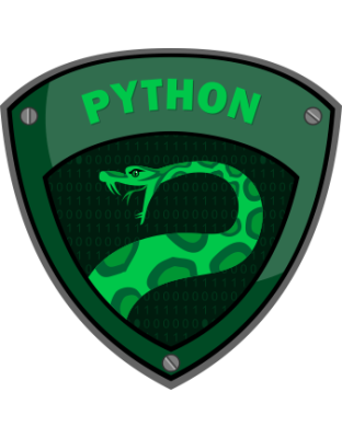 Python for Pentesters