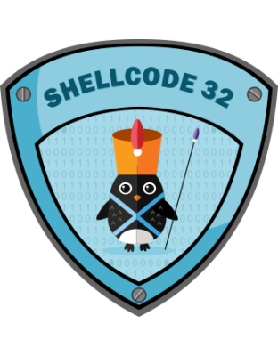 x86 Assembly Language and Shellcoding on Linux
