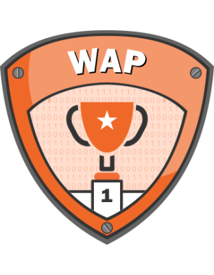 WAP Challenges