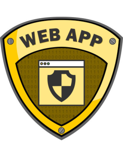 Web Application Pentesting