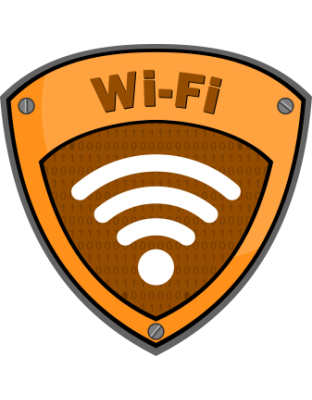 Wi-Fi Security and Pentesting