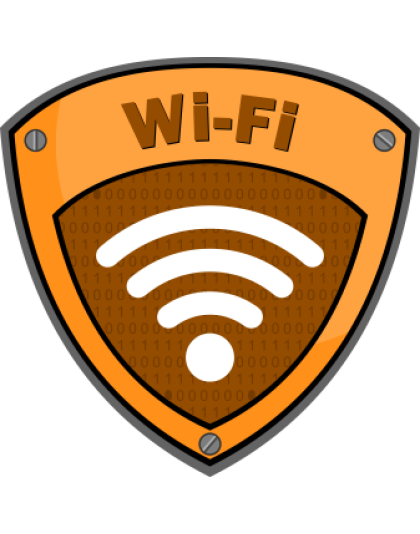 Wi-Fi Security and Pentesting