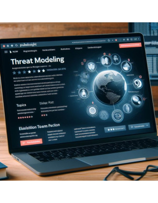 Threat Modeling