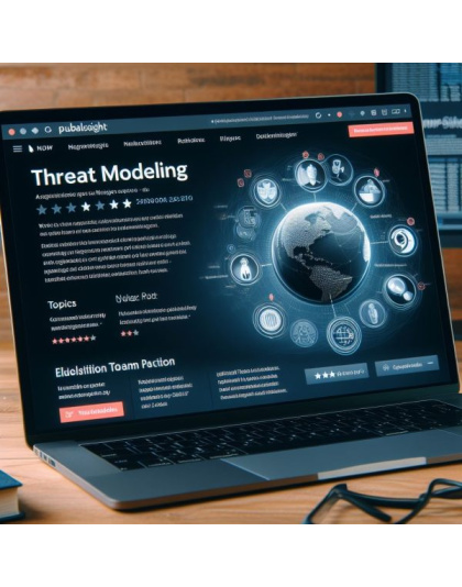 Threat Modeling
