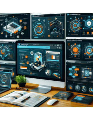 Ethical Hacking Fundamentals