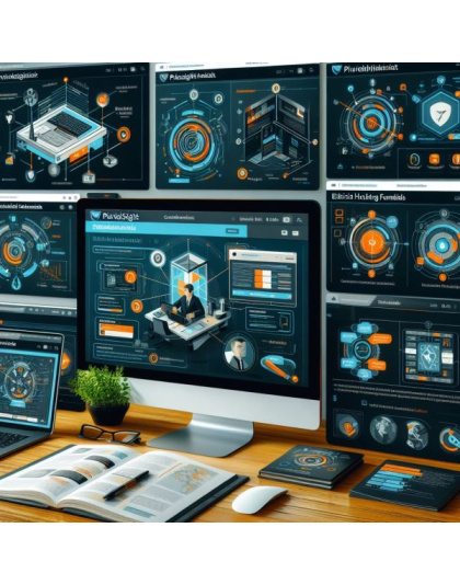 Ethical Hacking Fundamentals