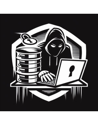 Advanced Attacks Against Active Directory course