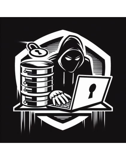 Advanced Attacks Against Active Directory course