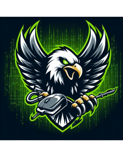 Web App Pen Testing