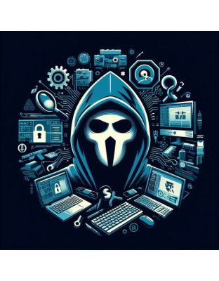 Cheating on Windows, Fuzzing and Buffer Overflow Course: Attack Scenarios and Protection Methods