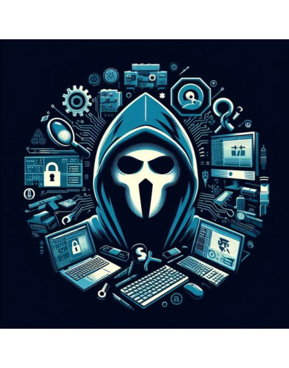 Cheating on Windows, Fuzzing and Buffer Overflow Course: Attack Scenarios and Protection Methods