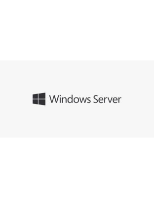 Windows Server 2022 Administration