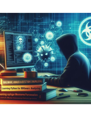 Malware Analysis
