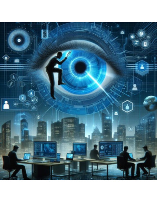 Enterprise Security Monitoring with Open Source Network IDS &amp; IPS