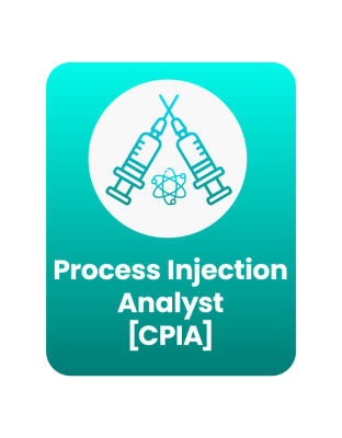 Process Injection Analyst [CPIA]