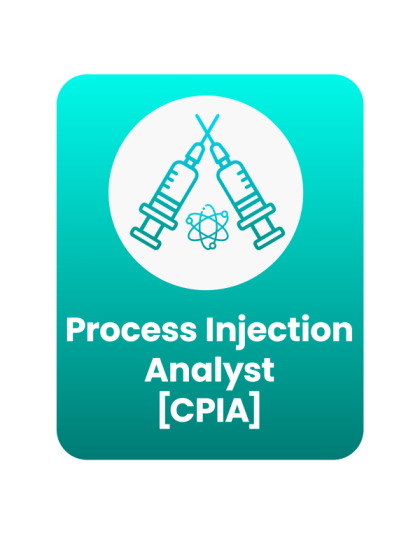 Process Injection Analyst [CPIA]