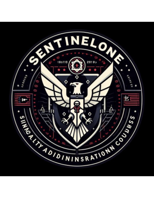 Singularity Administration Course