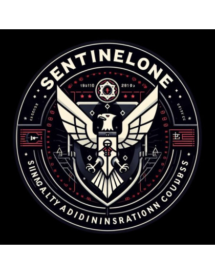 Singularity Administration Course