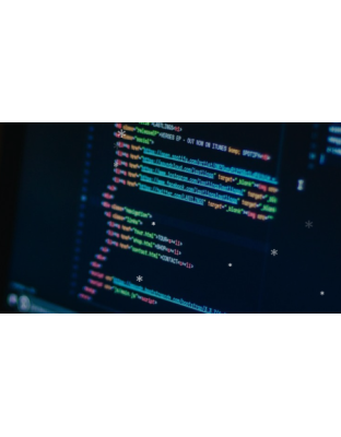 C2 Development in C Sharp