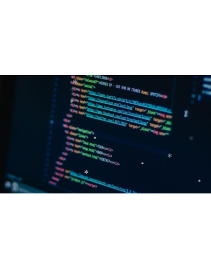 C2 Development in C Sharp