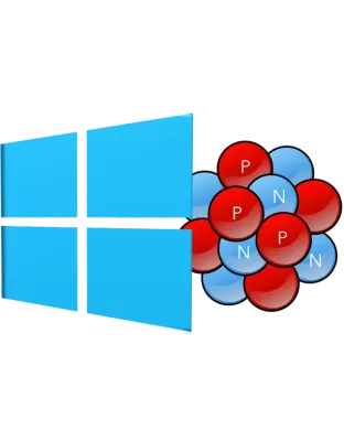 Windows Kernel Programming