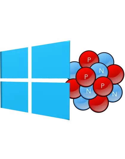 Windows Kernel Programming