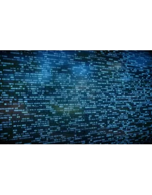Windows System Programming