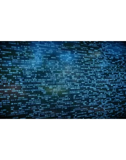 Windows System Programming