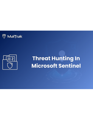 Threat Hunting In Microsoft Sentinel and Defender