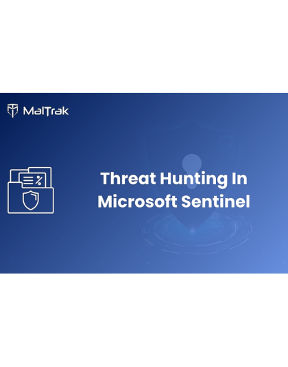 Threat Hunting In Microsoft Sentinel and Defender