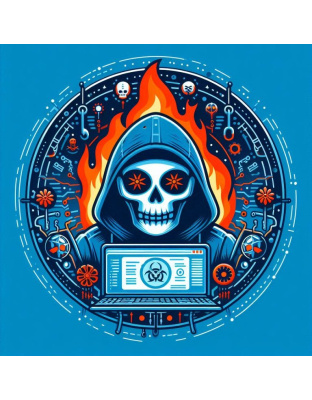 SEC642 course: Advanced Web App Penetration Testing, Ethical Hacking, and Exploitation Techniques