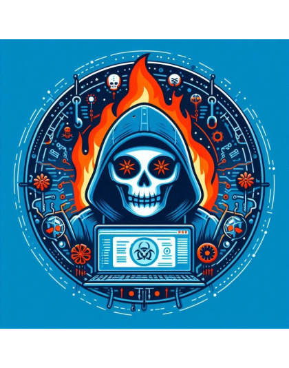 SEC642 course: Advanced Web App Penetration Testing, Ethical Hacking, and Exploitation Techniques