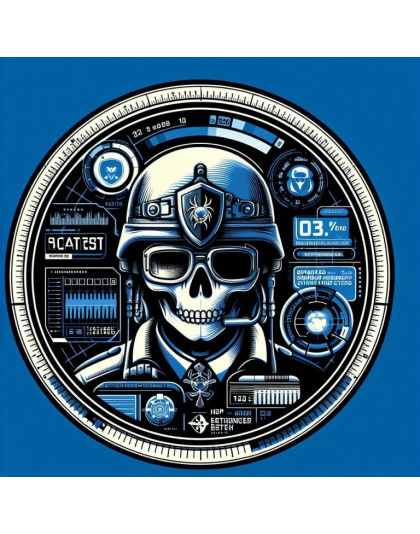 FOR526 : Advanced Memory Forensics &amp; Threat Detection
